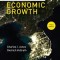 Introduction to Economic Growth