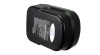 Cameron Sino 1500mAh Black &amp; Decker BD12PSK,BDBN1202,BDG1200K,BDGL12K,BDID1202,CD1200SK,CD12SFK,CDC1200K,CDC120AK,CDC120ASB Baterie