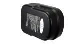 Cameron Sino 1500mAh Black &amp; Decker BD12PSK,BDBN1202,BDG1200K,BDGL12K,BDID1202,CD1200SK,CD12SFK,CDC1200K,CDC120AK,CDC120ASB Baterie