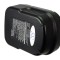 Cameron Sino 1500mAh Black &amp; Decker BD12PSK,BDBN1202,BDG1200K,BDGL12K,BDID1202,CD1200SK,CD12SFK,CDC1200K,CDC120AK,CDC120ASB Baterie