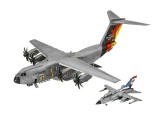 Aeromodel Air Defender, Revell