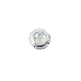 Capac lampa uscator rufe Electrolux AEG REX 1123424002 Original Piesa