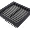 Ventilator AC Axial 230V 110m3/h IP55