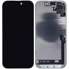 Display iPhone 17 Original, Apple