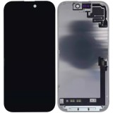 Display iPhone 17 Original