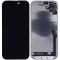 Display iPhone 17 Original