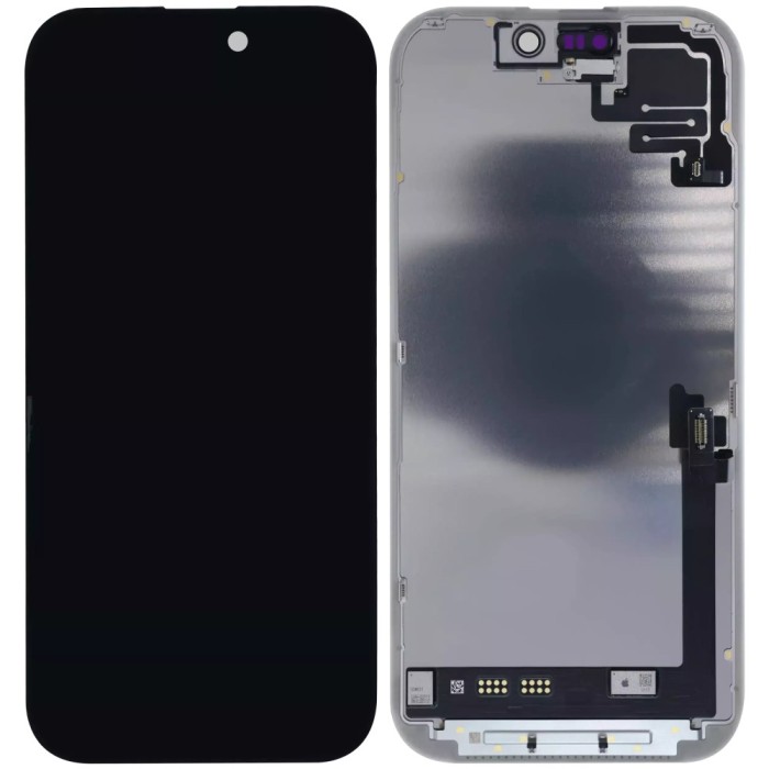 Display iPhone 17 Original
