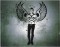 Lost Angel - Lost Angel, CD - 3