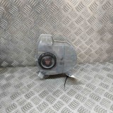 Vas Expansiune VW T-ROC A11 2023 5WA121407G OEM Rezervor Lichid Racire Nou Original