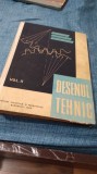 MANUAL DESEN TEHNIC VOL II--TANASE GAIUS