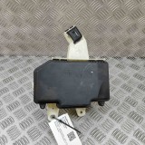 Panou de siguranțe MERCEDES-BENZ S W222, V222, X222 2015 OEM: A2225400082,A2225400024