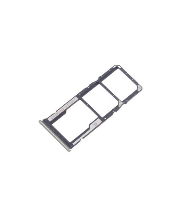 Suport Sim Xiaomi Redmi 14C 4G Verde(Sage Green)
