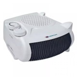 Sisteme de incalzire 2000w