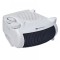 Sisteme de incalzire 2000w