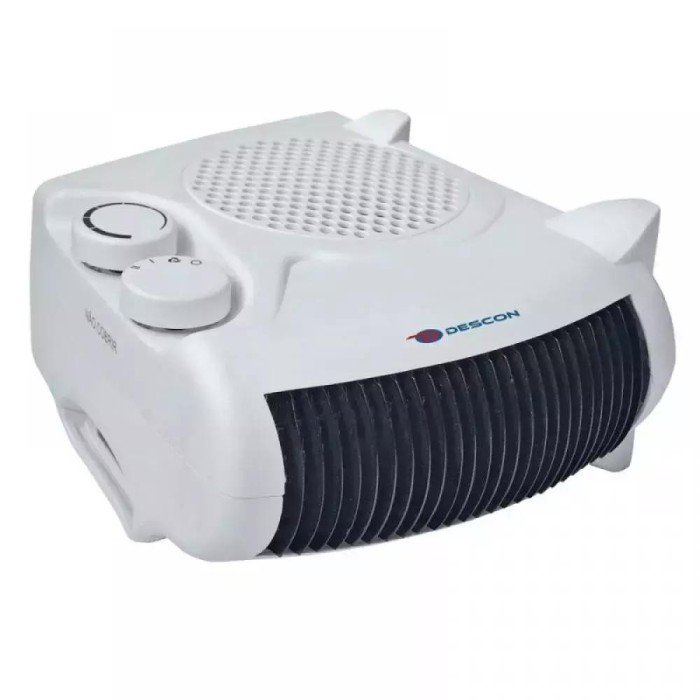 Sisteme de incalzire 2000w