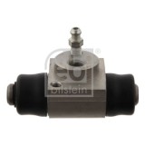 Febi Bilstein Cilindru receptor frana