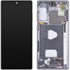 Display Lcd telefon