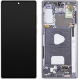 Display Lcd telefon