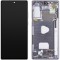 Display Lcd telefon