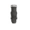 Perna de aer rubber master cabina Scania