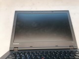 LENOVO L440 carcasa completa ,tastatura , placa de baza defecta