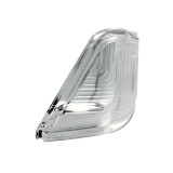 Cumpara ieftin Lampa semnalizare oglinda exterioara stanga Mercedes Sprinter VW Crafter, RG Parts