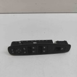 Buton geam ușă st&acirc;nga față RENAULT MEGANE CC EZ0/1_ 2014 OEM: 254000002R 31961398