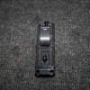 Buton geam ușă st&acirc;nga față MAZDA 6 Hatchback GH 2010 OEM: GDK466370A 2241899
