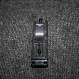 Buton geam ușă st&acirc;nga față MAZDA 6 Hatchback GH 2010 OEM: GDK466370A 2241899