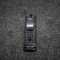 Buton geam ușă st&acirc;nga față MAZDA 6 Hatchback GH 2010 OEM: GDK466370A 2241899