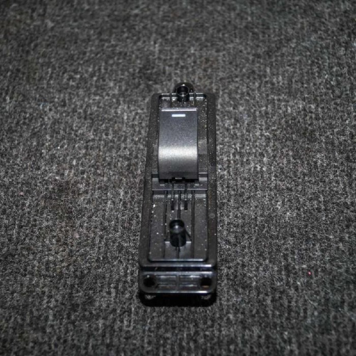 Buton geam ușă st&acirc;nga față MAZDA 6 Hatchback GH 2010 OEM: GDK466370A 2241899