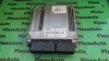 Calculator ecu BMW Seria 5 (2003-2010) [E60] 0281013251, Array