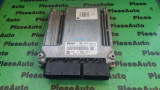 Calculator ecu BMW Seria 5 (2003-2010) [E60] 0281013251