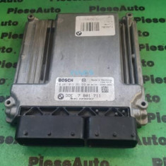 Calculator ecu BMW Seria 5 (2003-2010) [E60] 0281013251