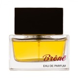 Cumpara ieftin Parfum Brone Pour Homme, Fragrance World, apa de parfum 90 ml, barbati