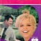 Pasaport spre fericire - Jessica Steele