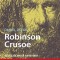 Robinson Crusoe - Editie bilingva, Audiobook inclus - Daniel Defoe