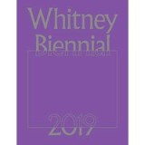 Whitney Biennial 2019