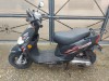 Scuter Keeway Swan 50, 49cc, 2011, fara acte, stare buna, import Germania. Necesita baterie noua.