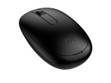 Cumpara ieftin HP 245 BLK Bluetooth Mouse , Wireless, Bluetooth 5.1, 1600 DPI, Ambidextru (EU)