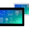 Ecran TFT 7 inch 800x480