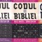 Michael Drosnin - Codul bibliei, 3 volume