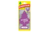 Odorizant Auto Wunder-Baum&reg;, Lavender, WUNDER-BAUM&reg;