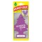 Odorizant Auto Wunder-Baum&reg;, Lavender