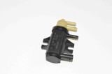 Supapa Solenoid Mercedes-Benz C W205 A0091533128 OEM Originala