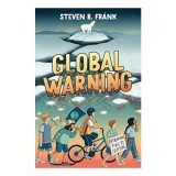 Global Warning
