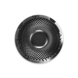 SG65 Grila de 6.5 Recoil din otel pentru difuzoare si subwoofere