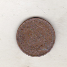 bnk mnd SUA 1 cent 1908
