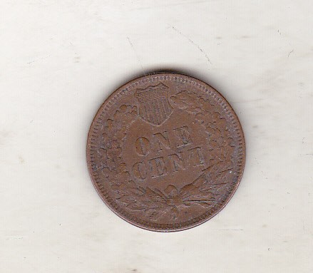 bnk mnd SUA 1 cent 1908