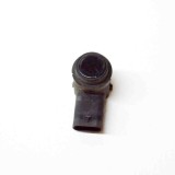Senzor de parcare față AUDI A5 Sportback 8TA 2014 OEM: 303363,1S0919275 | 14571681